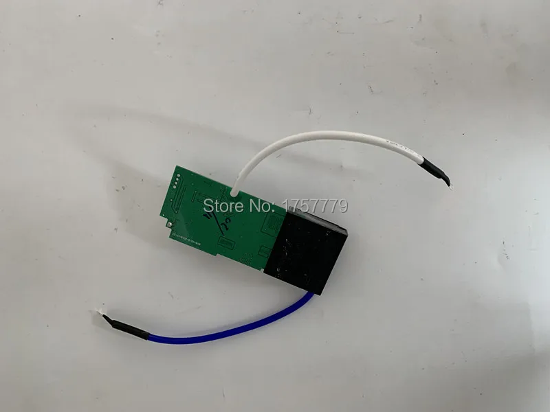 

signalfire AI-7 Ai-8 AI-7C AI-8C AI-9 fusion splicer high voltage board
