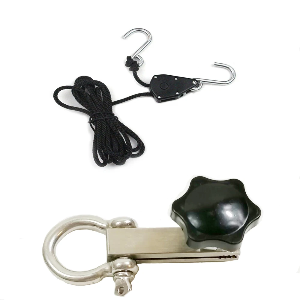 Инструмент PDR для удаления вмятин на кромке двери автомобильный прибор