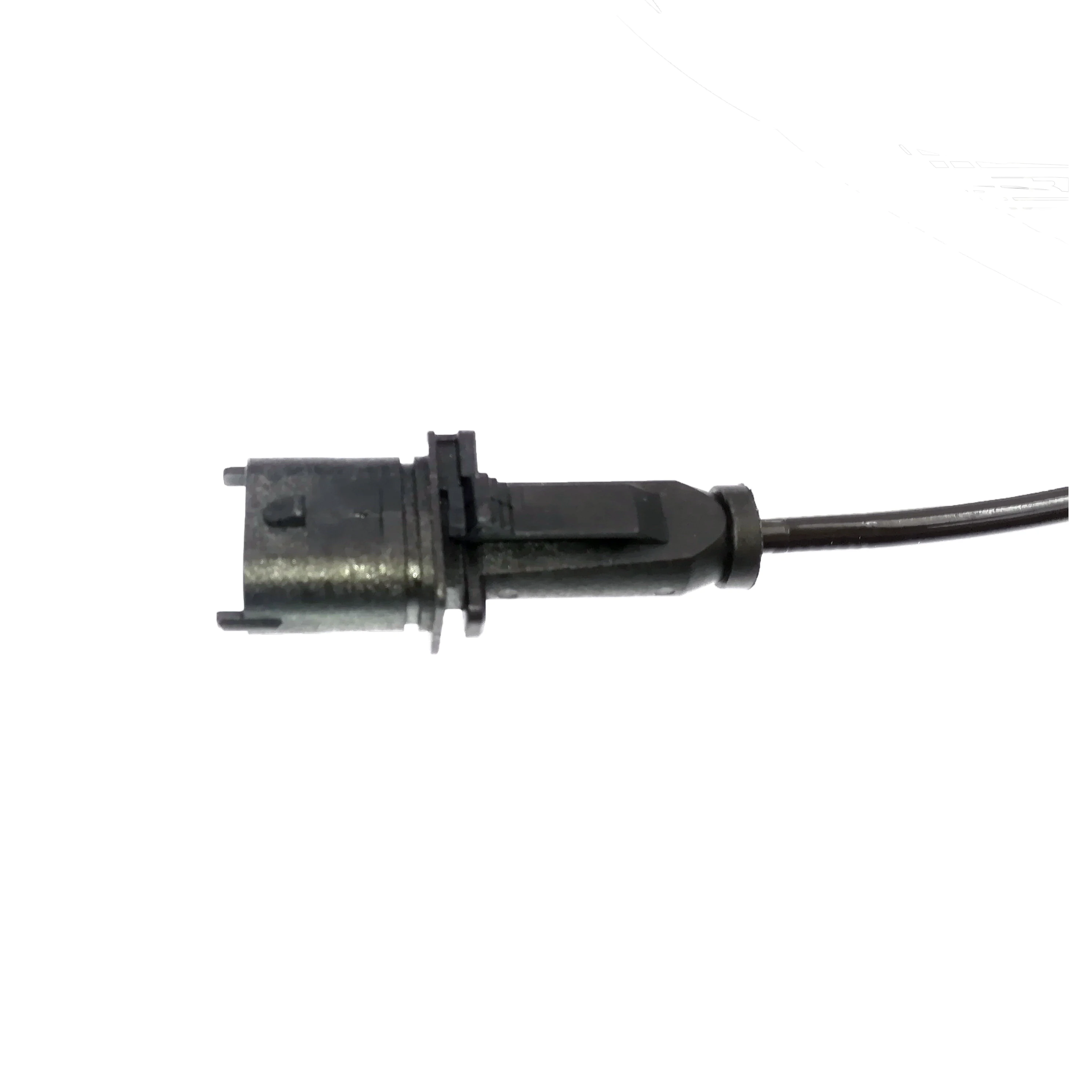 

For Exhaust Gas Temperature Sensor OEM NO 51795801 7452139