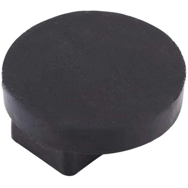

Automobile Rubber Jack Pad Automobile Jack Pad Frame Protector Reinforced Jack Rubber Pad for BMW