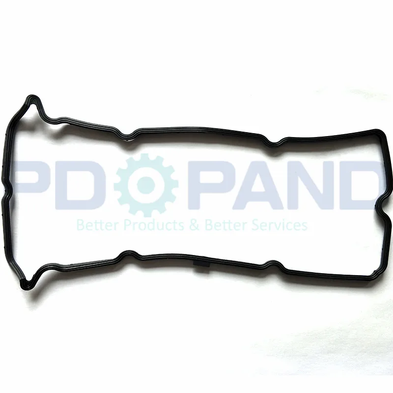 Полный комплект прокладок двигателя QR25DE 10101 AE226 для Nissan X TRAIL T30/SENTRA B15 B16/ALTIMA Coupe Hybrid 2