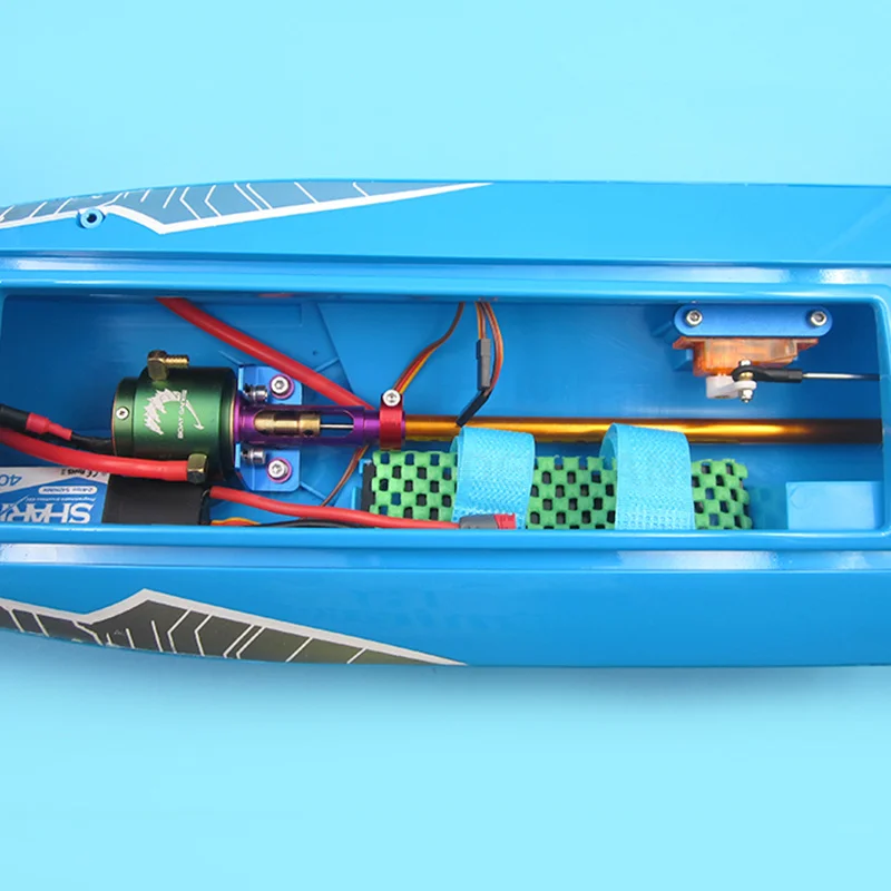 мини моно профессиональная