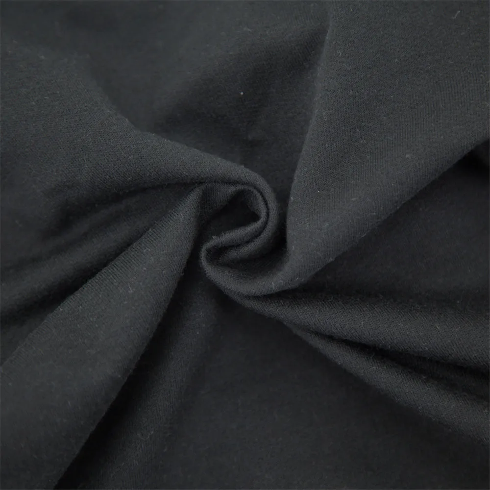 Одежда для маленьких мальчиков Honeyzone весенние топы с длинными рукавами и круглым