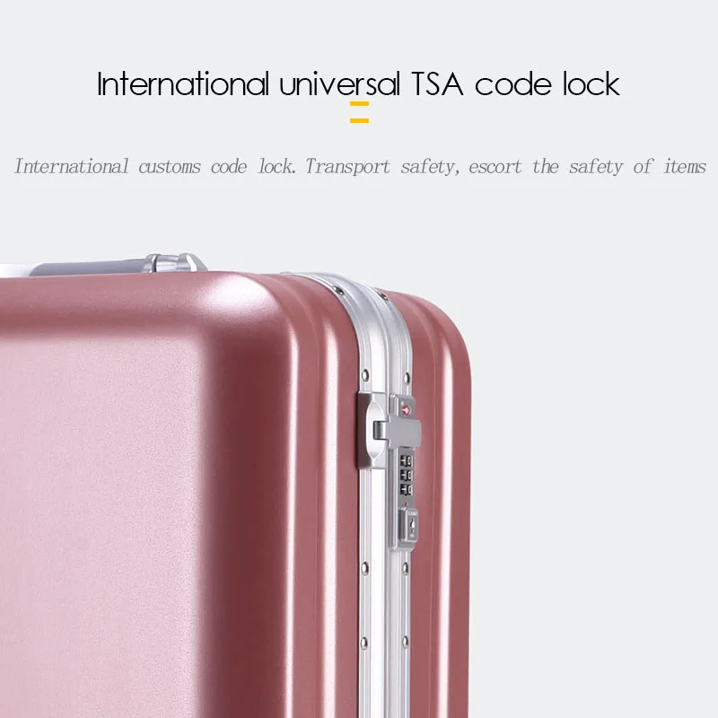 Легкий Чехол из поликарбоната новинка 2021 прочный и долговечный студенческий