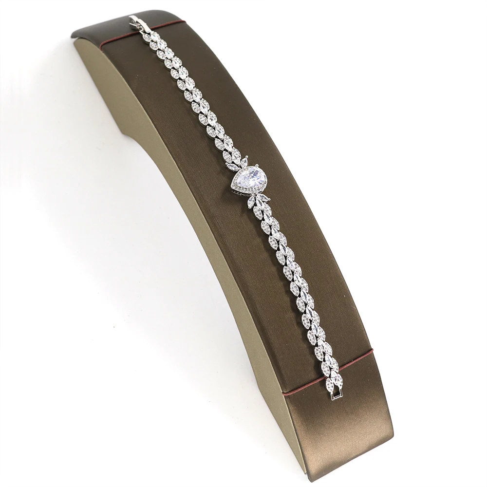 

Fashion Jewelry