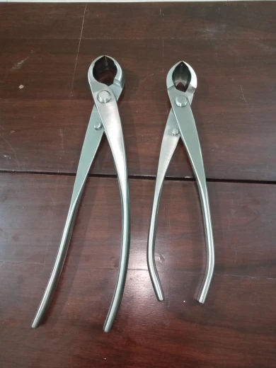 Садовые ножницы для обрезки веток 210 мм|Инструменты обрезки| |