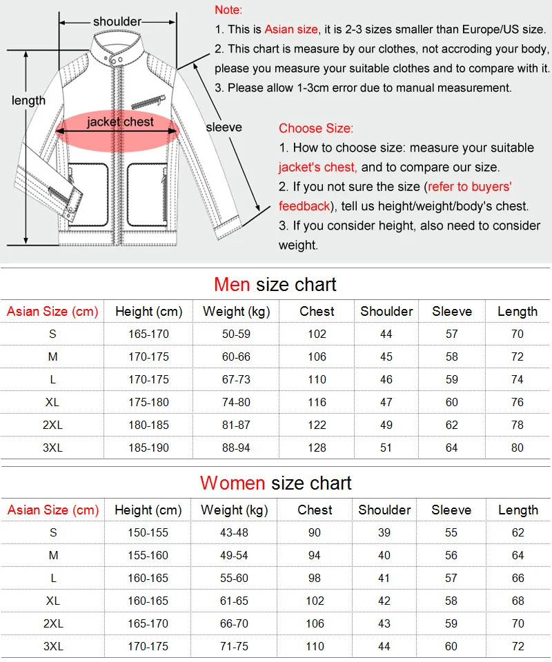 Куртка мужская флисовая для походов и альпинизма AW220 | Спорт развлечения