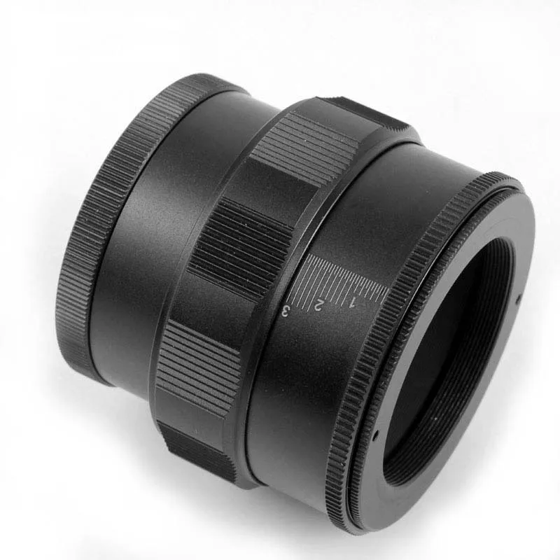 売る デザインの2インチダブルスクリュー推進銅コアオイル潤滑ネジ焦点ダブル推進システムフルフォトプレート