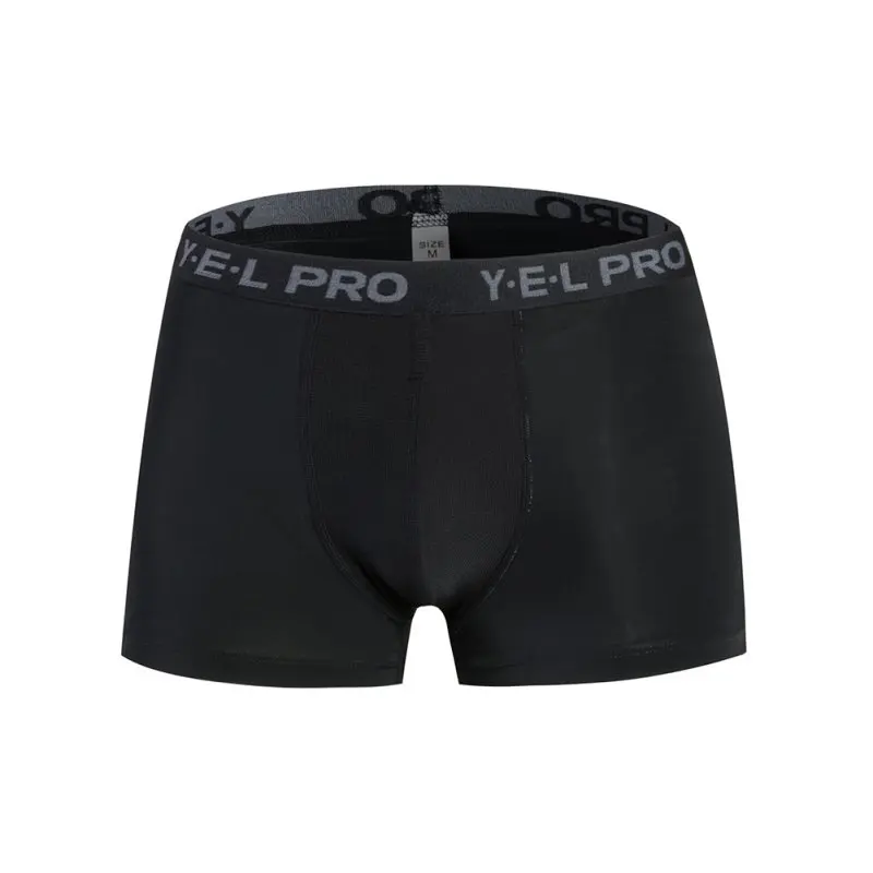 Быстросохнущие мужские Практичные шорты спортивные неувядающие Спортивные