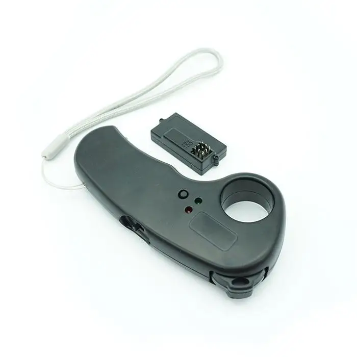 2 4 ГГц радио пульт управления ресивер для электрического скейтборда чтобы