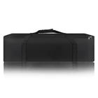 Чехол для переноски штатива 70*26*18 см27*10*7 дюймов