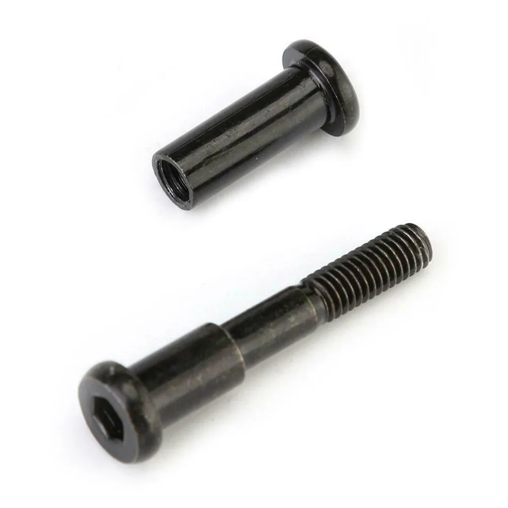 

E-Scooter Assembled Screws For Xiaomi Mijia M365 Fixed Bolt Screw Folding For Xiaomi M365 Scooter Replacement Parts