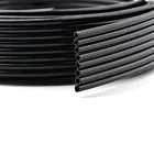 8 цветов, , 8 линий, одиночная линия для Epson DX4 DX5 DX7, эко-растворитель, чернильная трубка, трубка для УФ-чернил UV, шланг для УФ-принтера