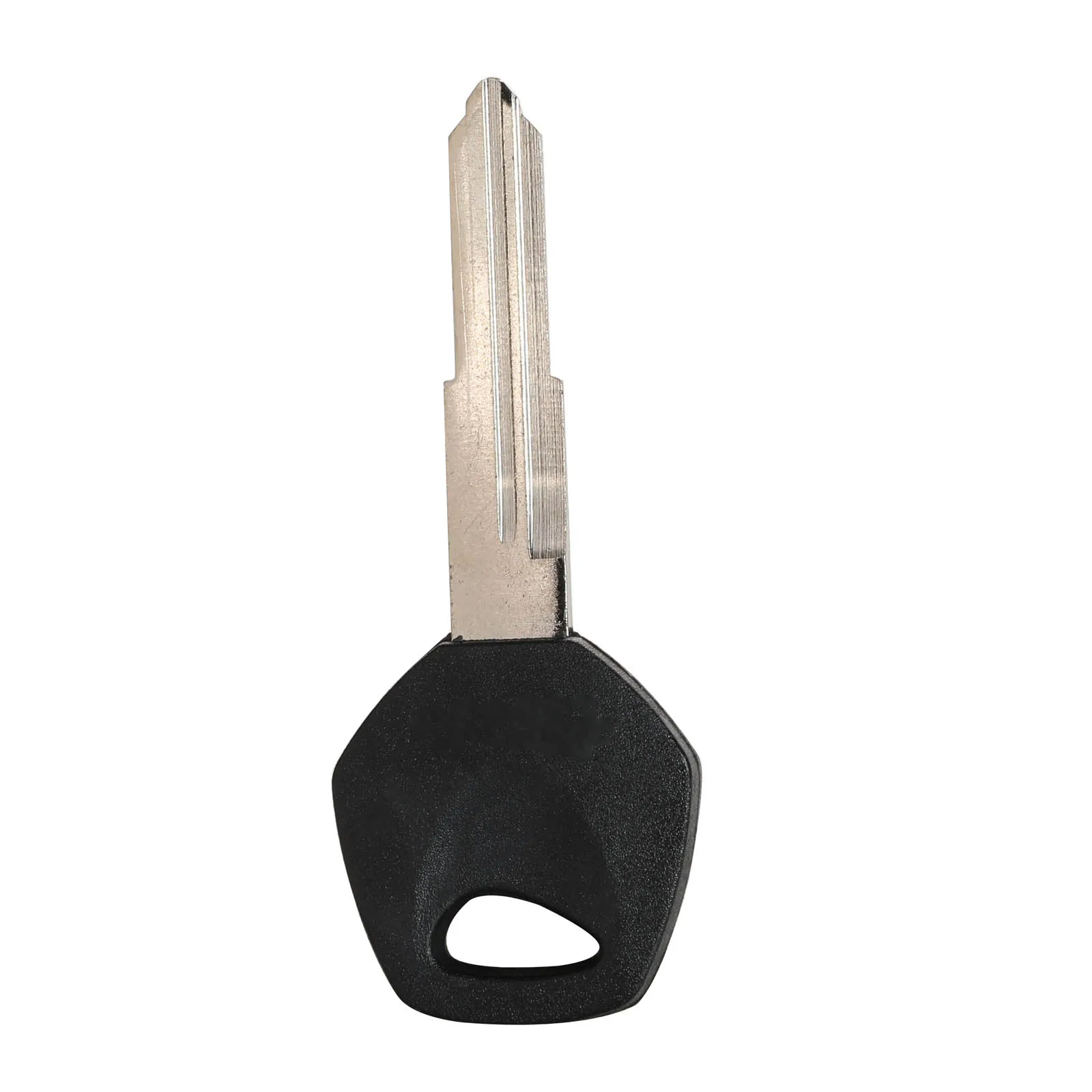 Ключи bilключи для мотоцикла Suzuki магнитный Противоугонный зажигание AN250 AN400 AN650