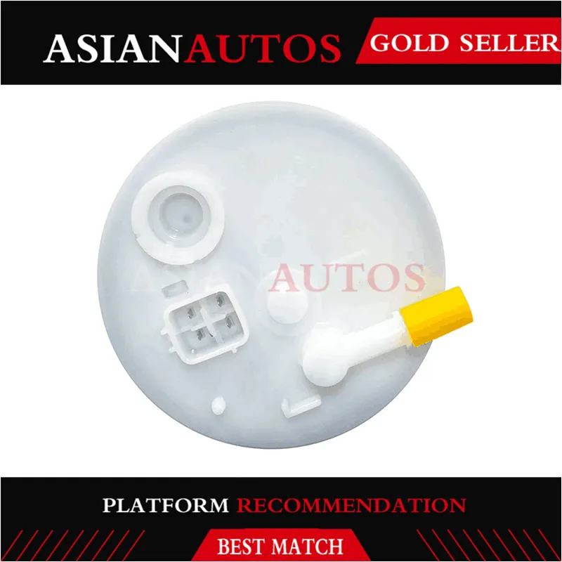 

High Quality Fuel Pump Assembly 23210-87403 Fits For Toyota Terios A\T Terios M\T 1.5L 05-12 Parts