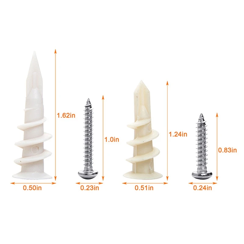100 шт. пластиковые расширительные трубки|Орудия| |