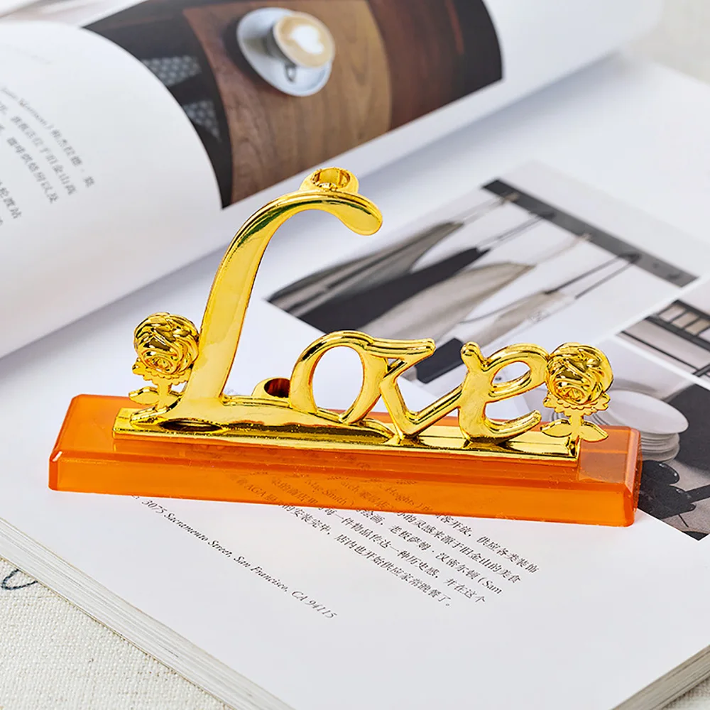 

Valentine's Day Gifts Colorful Roses Bouquet Best Gifts for Friend Girl Wife Women Her for Thanksgiving Mother's Day Birthday