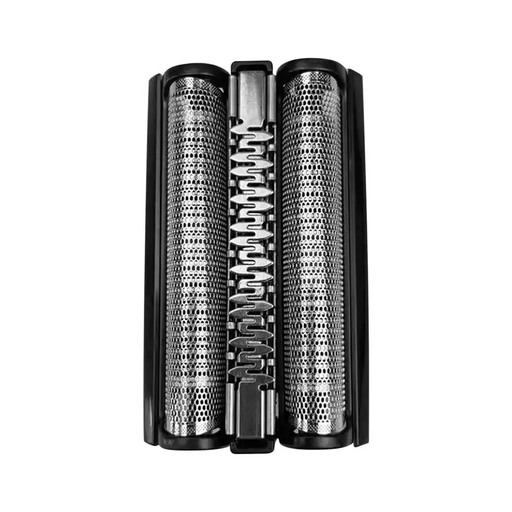 

Бритвенный станок для замены головки бритвы для Braun Series 5