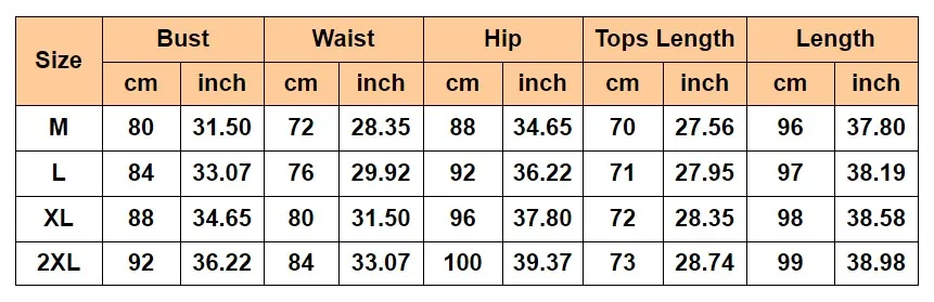

2 Piece Set Spring Autumn Africa Clothes African Dashiki Fashion Suit Top And Trousers Super Elastic Party Plus Size For Lady