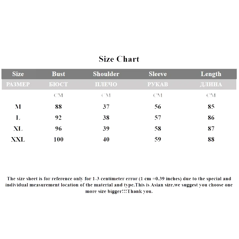

Global Station 2020 Spring New Trend Leather Dress Women Sheepskin Stitching Fishtail Dress Bottoming Shirt New Trend