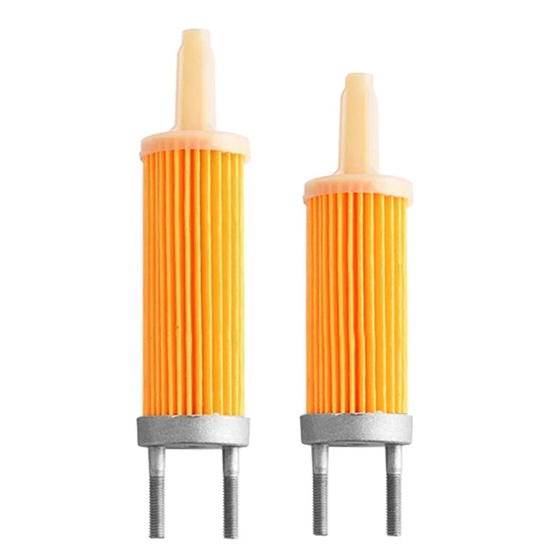 Топливный фильтр запорный клапан генератор запчасти для автомобильного фильтра