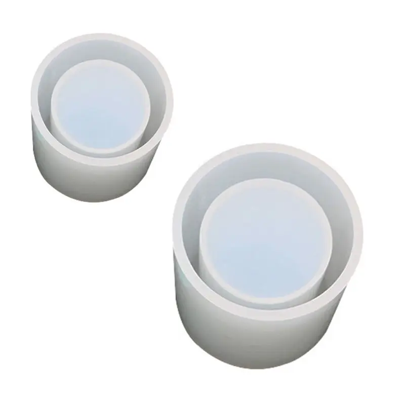 Прозрачная эпоксидная форма сделай сам большая зеркальная ручной работы