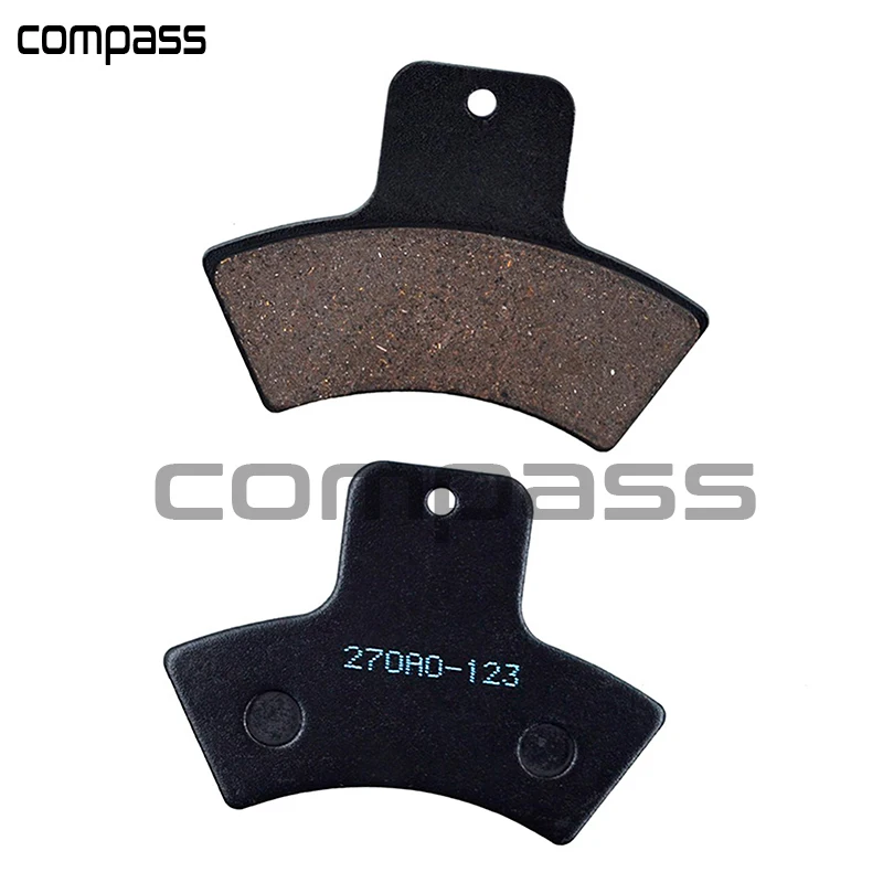 

POLARIS 400 Xplorer L 4x4 1999-2000