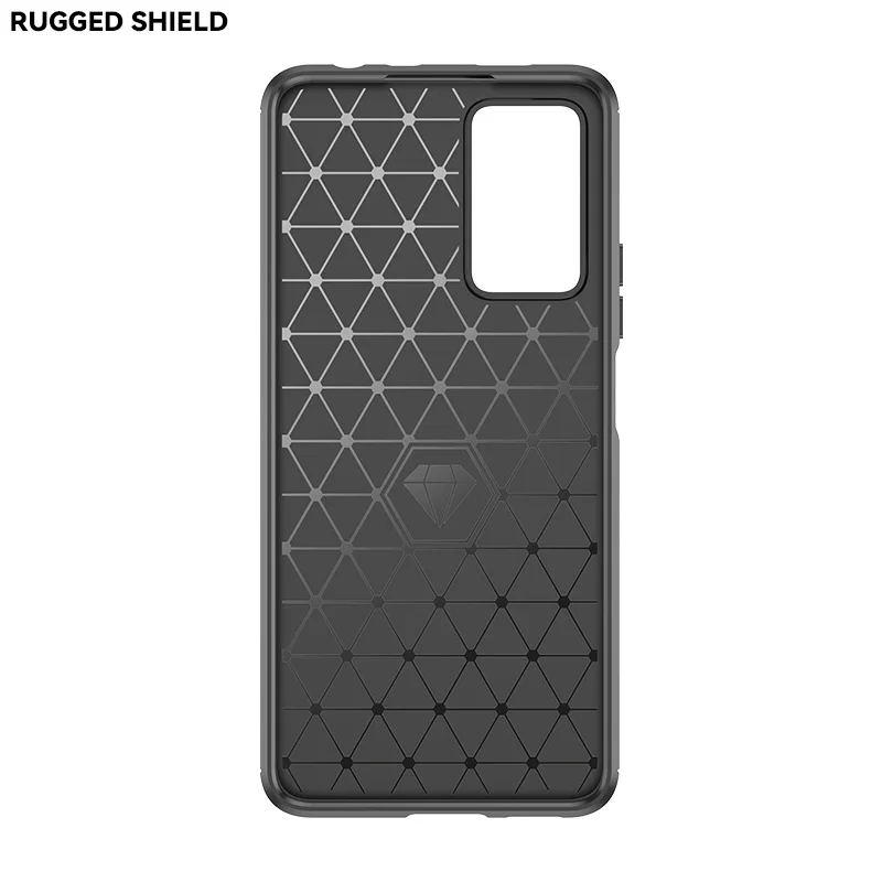 for xiaomi poco x4 nfc case cover for poco x4 nfc shell bumper rubber soft back phone case for xiaomi poco m4 m3 pro 5g x3 gt f3 free global shipping