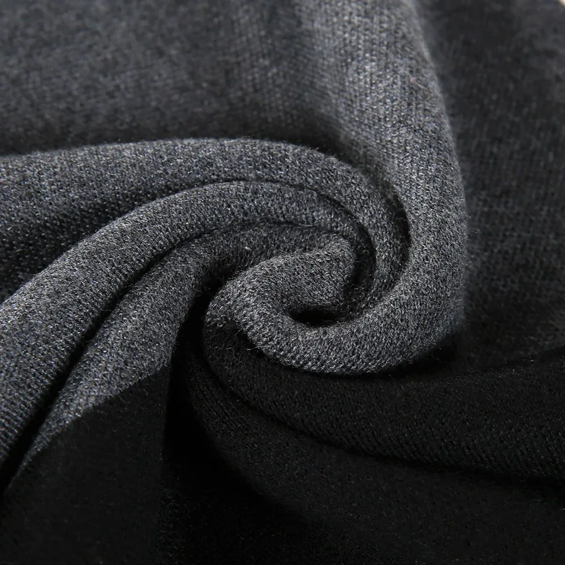 New Fashion Design Men Casual Scarves Winter Men Wool Cashmere Scarf Luxury Brand High Quality Warm Neckercheif Scarves Men