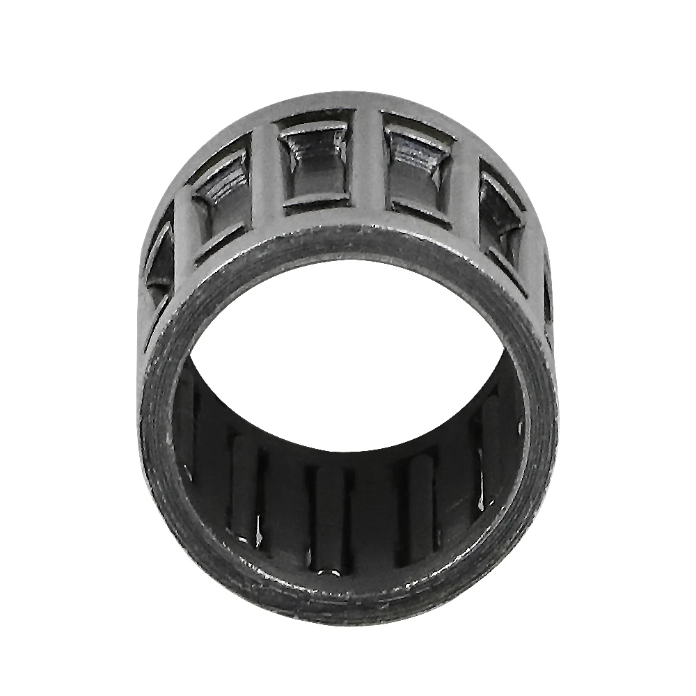 FLYPIG игольчатый подшипник коленчатого вала для мотоцикла кроссового питбайка