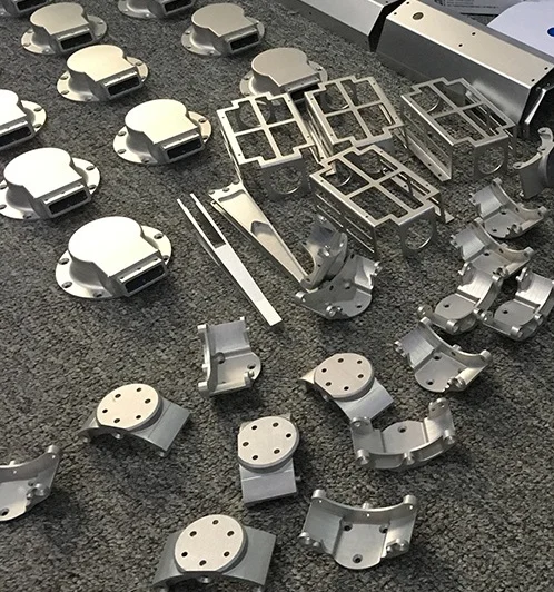 MIT Mini Cheetah четырехногий робот собака четверногий электрический привод мини-Cheetah