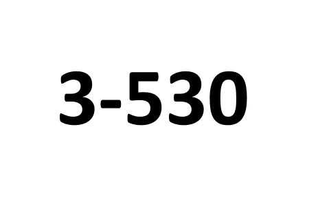 3-530 Shimano удочка для ИСО#1,5/#2/#3,#4-400/450/530 очки высокое качество японский телескопический стержень ISO - Цвет: 3-530