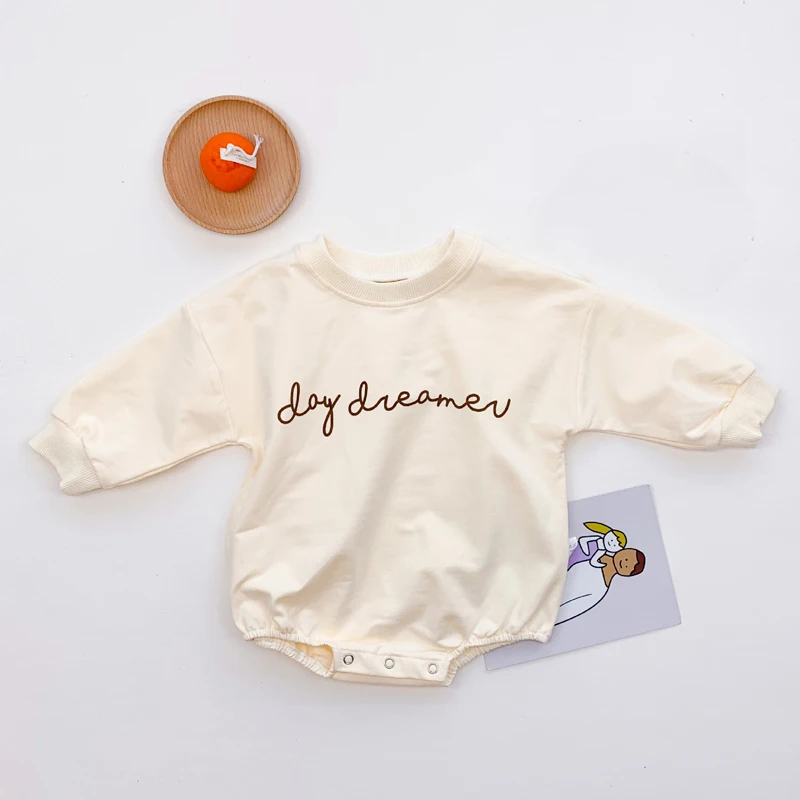 

Весна 2022, новинка, фотосессия, треугольник для девушек, женский комбинезон с длинным рукавом, подходит для детей 0-3 лет