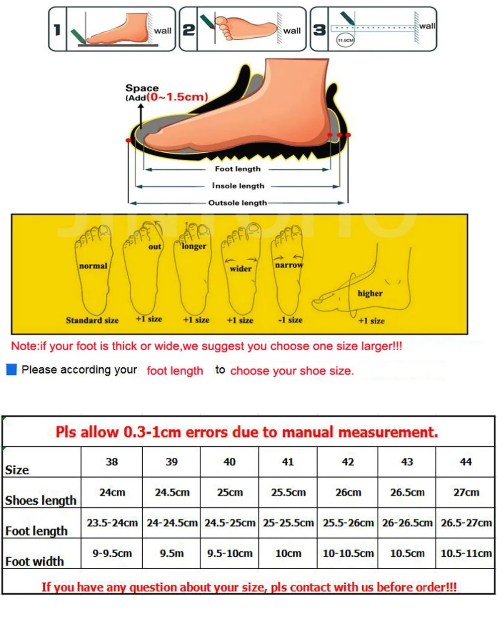

2021new breathable men's designer shoes leisure male outdoor popular style of men casual shoes working shoes high quality