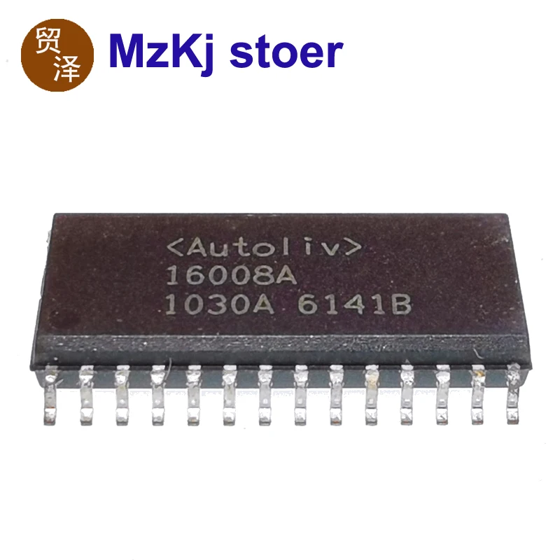 

1PCS 16008 New Imported Original 16008A SOP28
