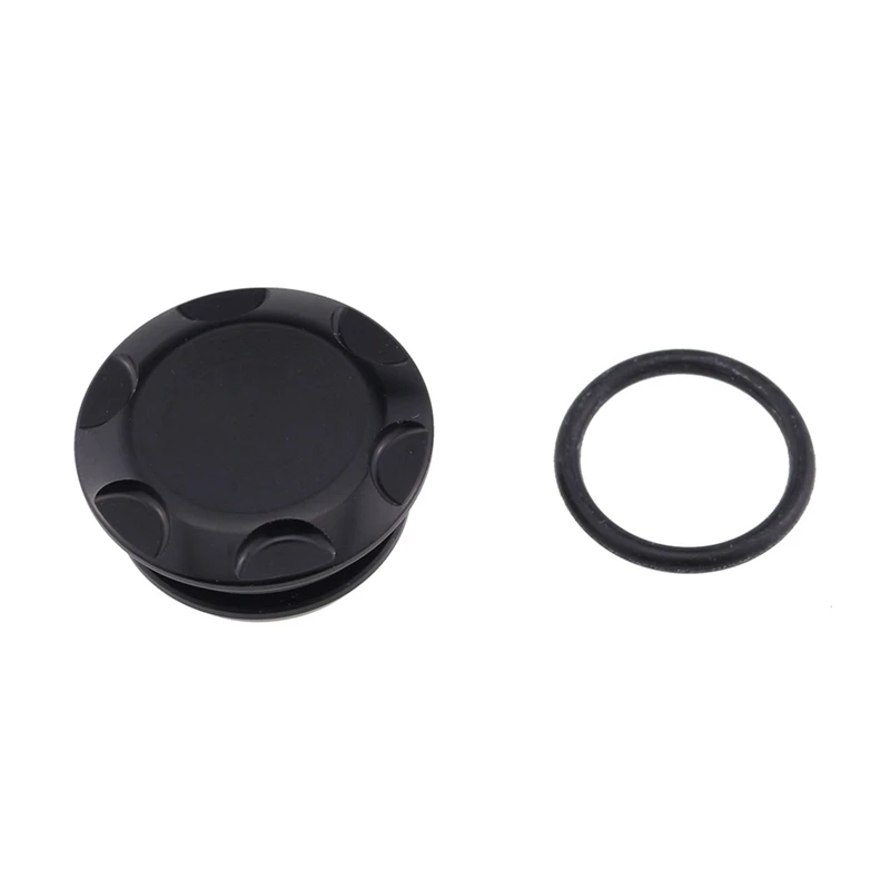 

Motorcycle Triple Tree Stem Yoke Center Cap Cover For Honda CRF300 Rally CRF300L CRF250 Rally