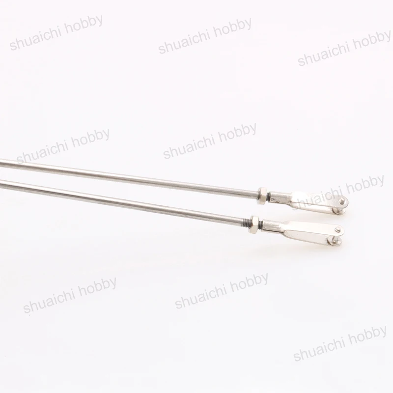 10 шт m2m3 нажимной стержень из не