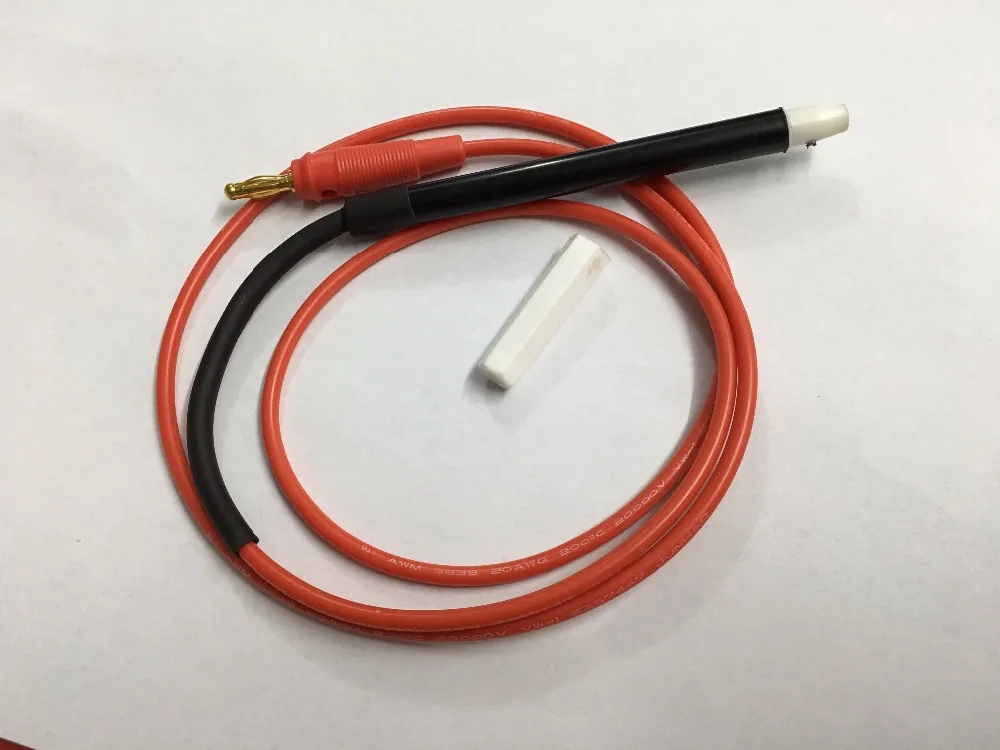 

Pen-plating system Plating coating covering Machine,Plating Pens ,Gold & Silver metal platinum ring necklace tips