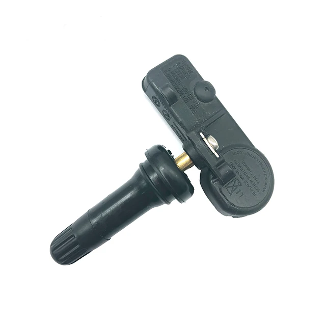 

Датчик давления в шинах, TPMS 52933-2v000, 4 шт.