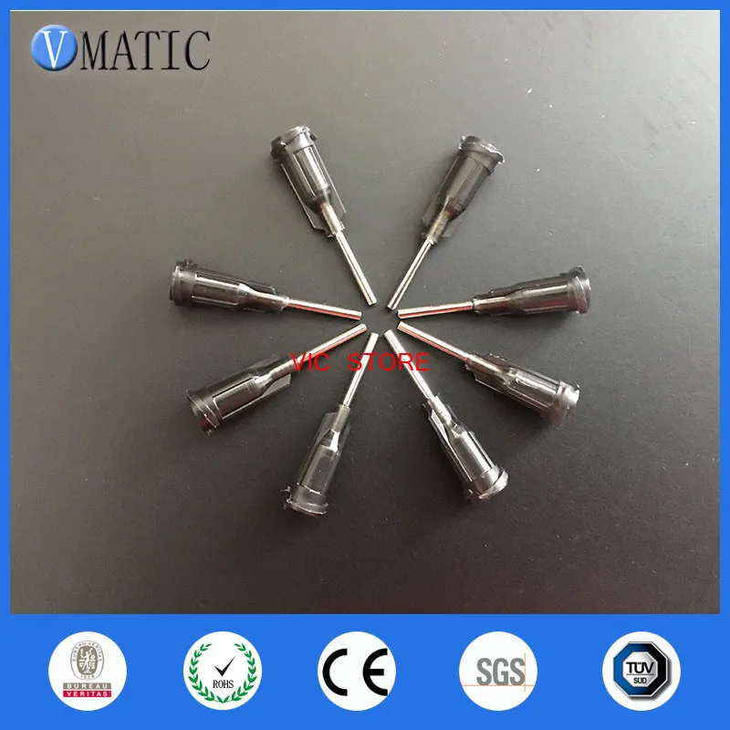 Бесплатная доставка Прецизионная безопасная полипропиленовая втулка для