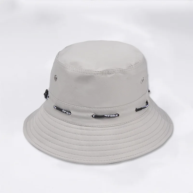 gray hat Jeseca Аксессуары для одежды осень-зима толстые теплые шарфы для детей милый шарф для девочек, для мальчиков, милые теплые воротник распродажа - Цвет: gray hat
