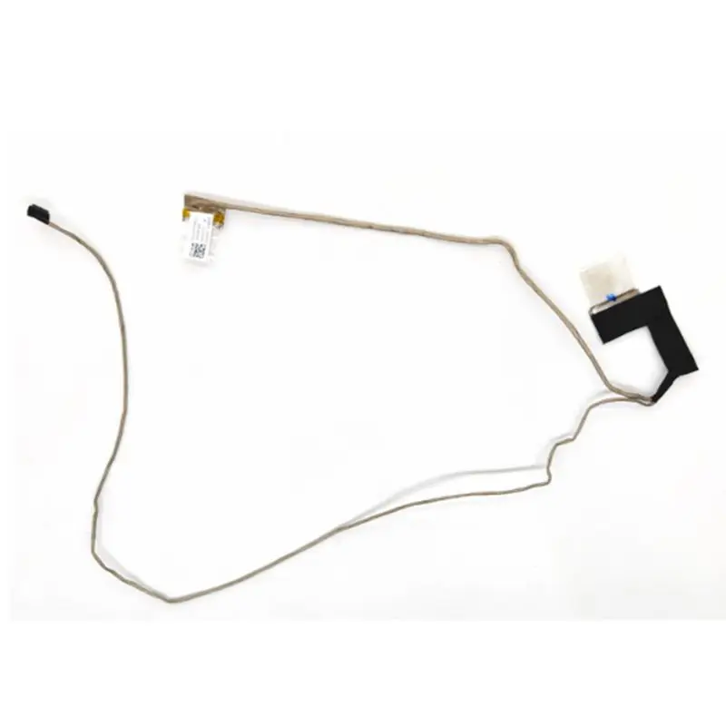 Новый ЖК-видеокабель LVDS 1920*1080 FHD для ASUS X570 X570ud X570ZD A570 14005-02610500 DD0XKILC110