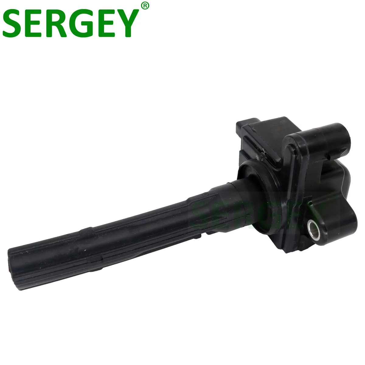 6 шт./лот высокое качество катушка зажигания для TOYOTA LEXUS ES RX 90080 19012 9008019012 90919 02215