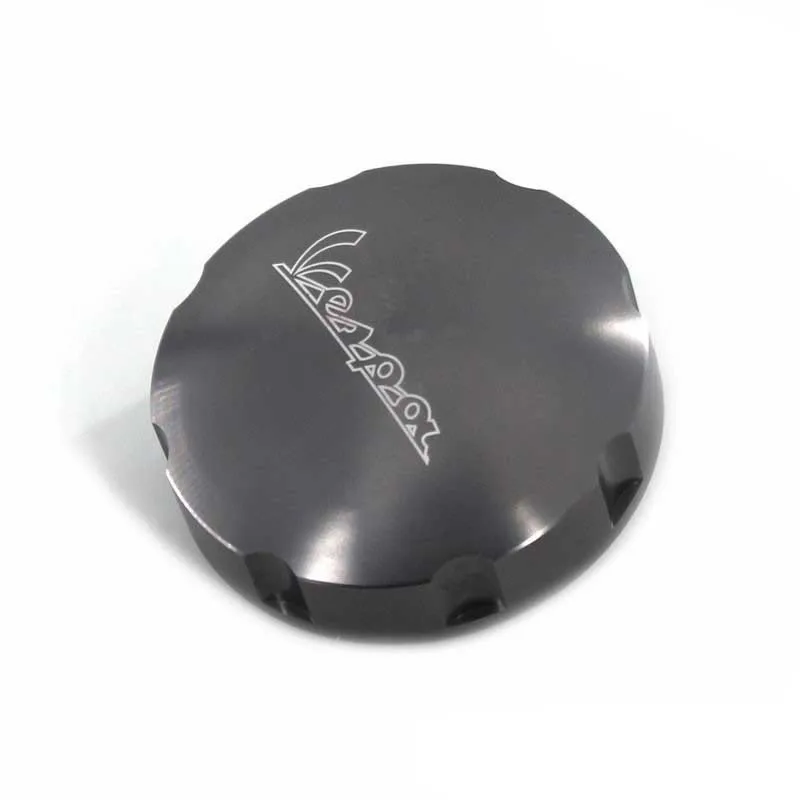 Детали наполнитель бензобака для VESPA GTS GTV LX primavera sprint мотоцикла|motorcycle gas cap|motorcycle fuel
