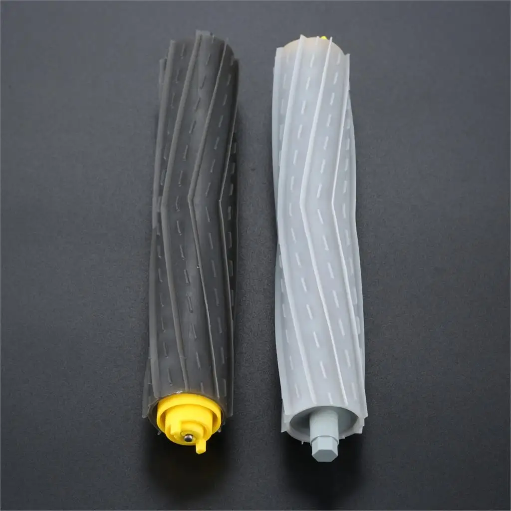 

Replenishement Kit for Roomba 800 900 Series 805 860 870 871 880 890 960 980 Vacuum Cleaner Accessories