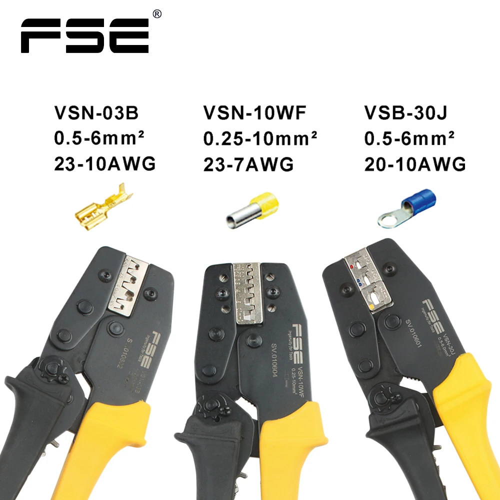 ΠΡΡΠΎΠΊΠΎΠΊΠ°ΡΠ΅ΡΡΠ²Π΅Π½Π½ΡΠ΅ ΠΠ±ΠΆΠΈΠΌΠ½ΡΠ΅ Π©ΠΈΠΏΡΡ, ΡΡΠ°Π½Π΄Π°ΡΡΠ½ΡΠ΅ ΠΎΠ±ΠΆΠΈΠΌΠ½ΡΠ΅ ΠΊΠ»Π΅ΡΠΈ Ρ Π²ΡΡΠΎΠΊΠΎΠΉ ΡΠΎΡΠ½ΠΎΡΡΡΡ ΠΡΡΠΎΠΊΠΎΠΊΠ°ΡΠ΅ΡΡΠ²Π΅Π½Π½ΡΠ΅ ΠΠ±ΠΆΠΈΠΌΠ½ΡΠ΅ Π©ΠΈΠΏΡΡ, ΡΡΠ°Π½Π΄Π°ΡΡΠ½ΡΠ΅ ΠΎΠ±ΠΆΠΈΠΌΠ½ΡΠ΅ ΠΊΠ»Π΅ΡΠΈ Ρ Π²ΡΡΠΎΠΊΠΎΠΉ ΡΠΎΡΠ½ΠΎΡΡΡΡ