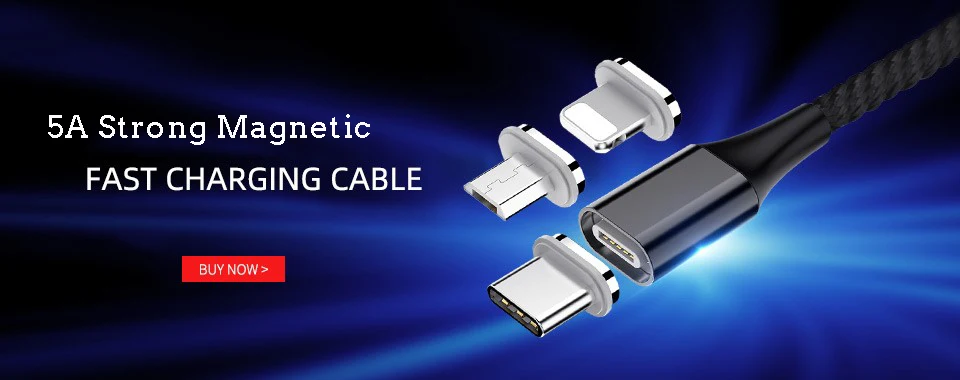 2 Порты и разъёмы в машину с Usb, туманный распылитель, Зарядное устройство QC 3,0 Быстрая зарядка 30 Вт Светодиодный Дисплей Авто Зарядное устройство для samsung Xiaomi Hauwei устройство для автомобиля с двумя портами Usb-Зарядное устройство адаптер
