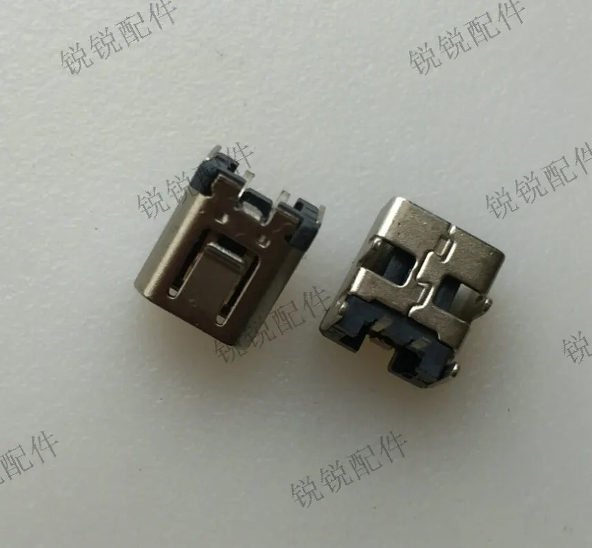 

2 ds consoles repairParts supply interfacePower switch socket NDSI recharging USBPort