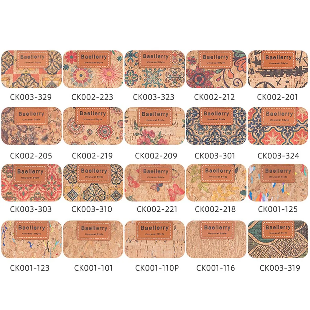 

2021 Fashion New Women Wallets Wood Grain Chain Long High Quality Phone Holder Classic Female Purse Zipper Wallet For Women