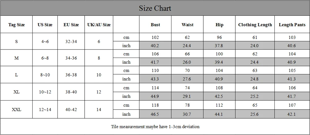 

Wjustforu Cartoon Print Women Tracksuit 2 Piece Set Winter Cute Hooded Top High Waist Drawstring Jogging Pants Matching Clothing